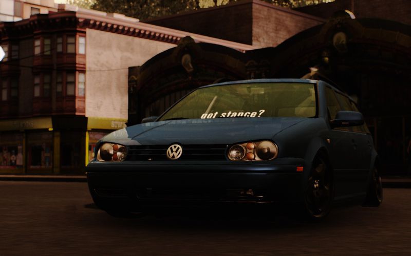 mod
